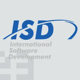 Isd